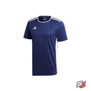 Entrada 18 jersey