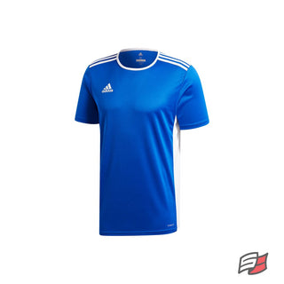 Entrada 18 jersey