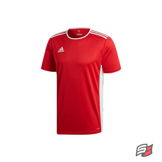 Entrada 18 jersey