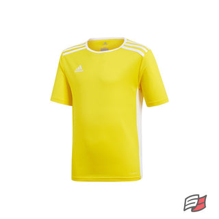 Entrada 18 jersey jr