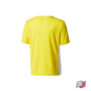 Entrada 18 jersey jr