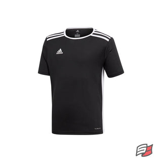 Entrada 18 jersey jr