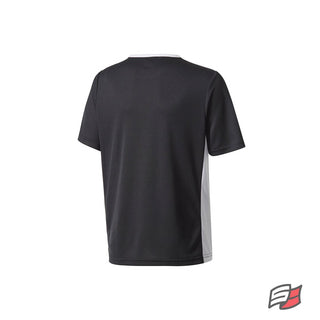 Entrada 18 jersey jr
