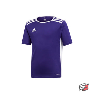 Entrada 18 jersey jr