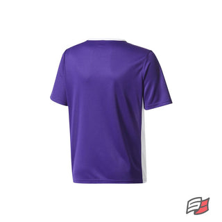 Entrada 18 jersey jr