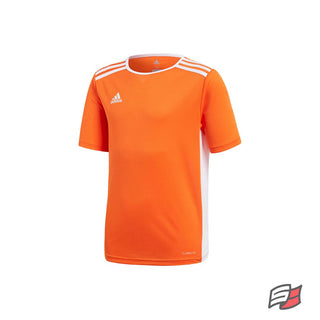 Entrada 18 jersey jr