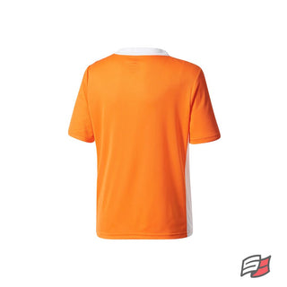 Entrada 18 jersey jr