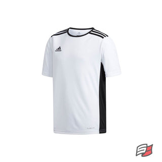 Entrada 18 jersey jr
