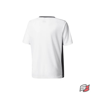Entrada 18 jersey jr