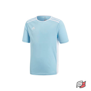 Entrada 18 jersey jr