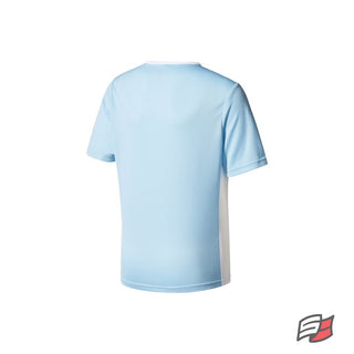 Entrada 18 jersey jr
