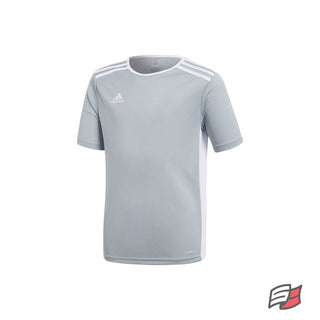 Entrada 18 jersey jr