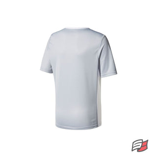 Entrada 18 jersey jr