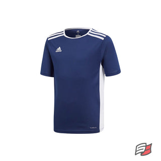 Entrada 18 jersey jr
