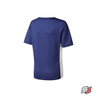 Entrada 18 jersey jr