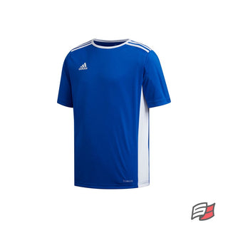 Entrada 18 jersey jr