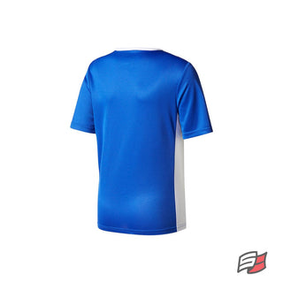 Entrada 18 jersey jr
