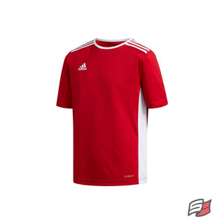 Entrada 18 jersey jr