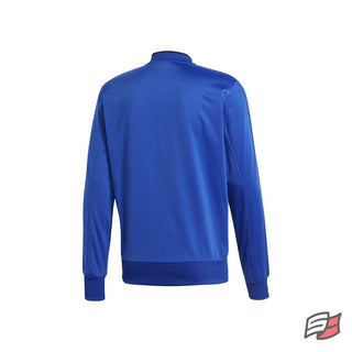 Condivo 18 jacket men's