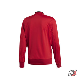 Condivo 18 jacket men's