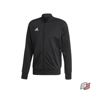 Condivo 18 jacket men's