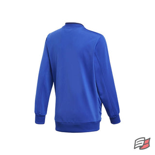 Condivo 18 jacket youth