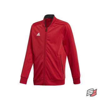 Condivo 18 jacket youth