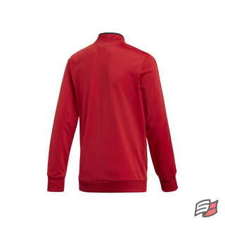 Condivo 18 jacket youth