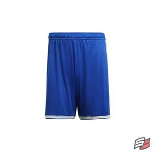 Regista 18 short men's