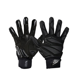 Force 6.0 lineman gloves adult