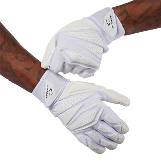 Gants football force 6.0 adulte