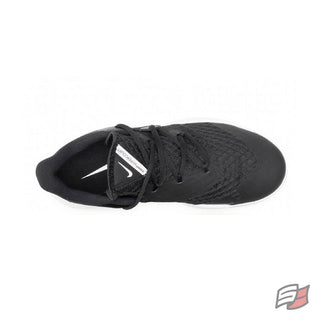 Nike hyperspeed court unisex