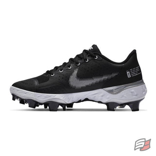 Nike alpha huarache elite 3 low mcs ad