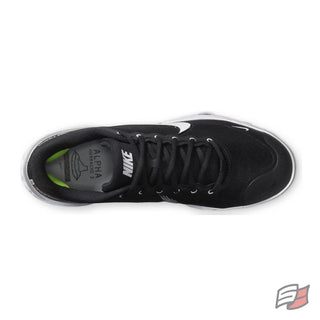 Nike alpha huarache elite 3 low mcs ad