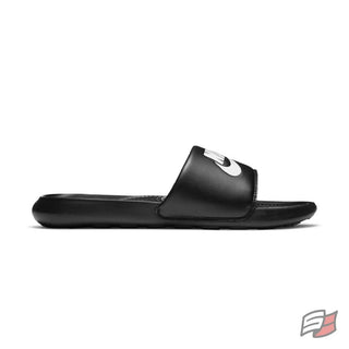 Sandales nike victory one homme