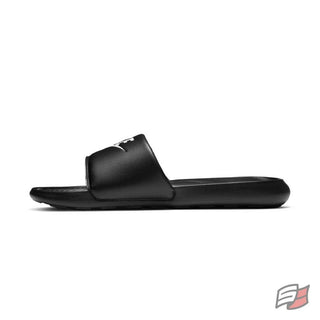 Sandales nike victory one homme
