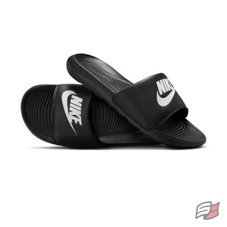 Sandales nike victory one homme