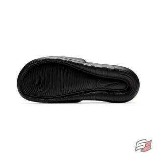 Nike victori one men's