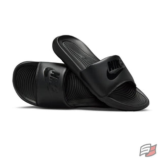 Nike victori one men's