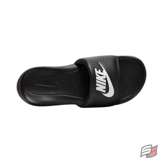 Nike victori one wmn's