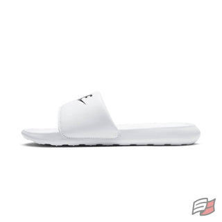 Nike victori one slides wmn's