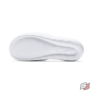 Nike victori one slides wmn's