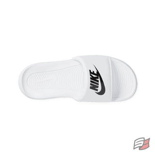 Nike victori one slides wmn's