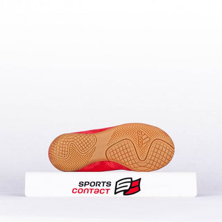 Nemeziz tango 17.4 in jr