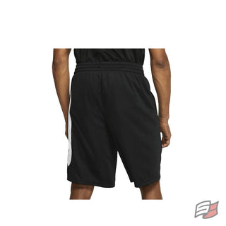 Nike hbr basketball short men's