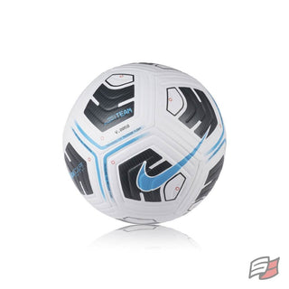 Nike academy ball