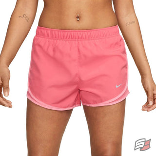 Nike tempo short wmn's