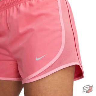 Nike tempo short wmn's