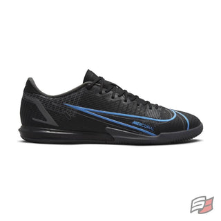 Nike mercurial vapor 14 academy ic