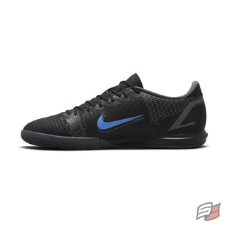 Nike mercurial vapor 14 academy ic